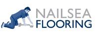Nailsea Flooring image 1